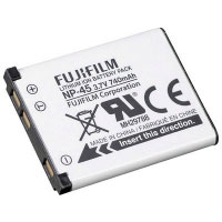 Fujifilm NP-45 (11420)